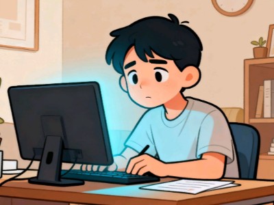 平顶山居家在手机上做哪些可以薅羊毛软件